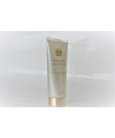 Kedma Ked9 Facial Peeling 100 ml - Renew Your Skin | International Shipping Available - Buy Online on GoSupps.com