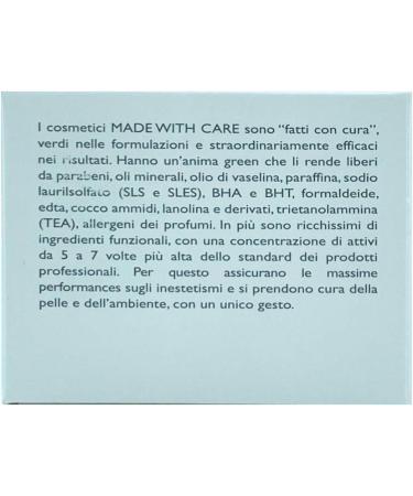 Gabor Normalizing facial cream for pure skin 50 ml - Buy Online on GoSupps.com