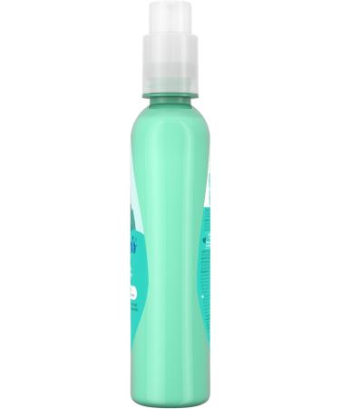 Johnson's Baby No More Tangles Detangling Spray - 10oz | Shop Internationally for Smooth Easy Hair Care - Buy Online on GoSupps.com
