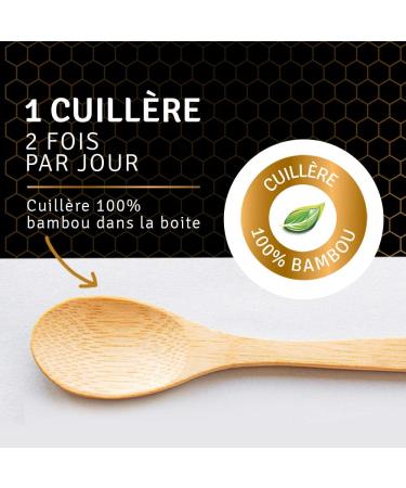 Humer Active Manuka Honey IAA 15+ 250g - Buy Online on GoSupps.com
