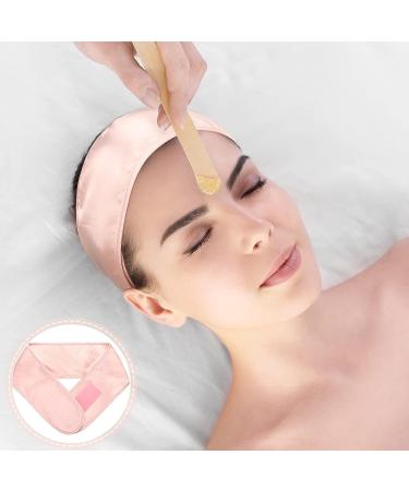 Silk Bonnet Sleep Cap Set with Scrunchies & Scarf for Women - Soft Silk Hair Wrap for Sleeping, Makeup, and Sports - Buy Online on GoSupps.com