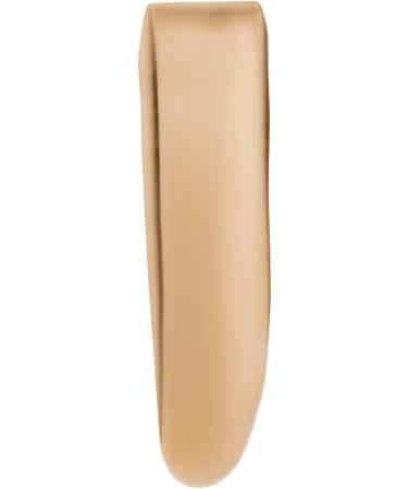 L'Or al Paris Perfect Match Complexion Deckendes Make Up Perfect Fusion with Skin Tone & 24h Moisture - Buy Online on GoSupps.com