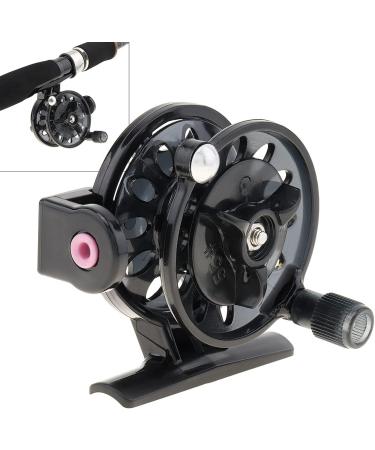 Origlam High-Speed Spinning Rollers - Ultra-Smooth Lightweight Fishing Roll for Spider Spincast - International Shipping - Buy Online on GoSupps.com