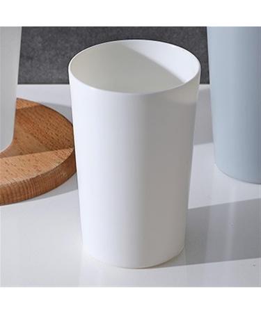 DIGJOBK Toothbrush Cup - Stylish Bathroom Accessory for International Shipping - Ideal for Brushes & Oral Care - Buy Online on GoSupps.com