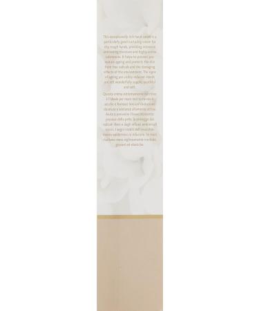  Monteil Paris MONTEIL Valentins Hand Cream 25 ml. - Buy Online on GoSupps.com