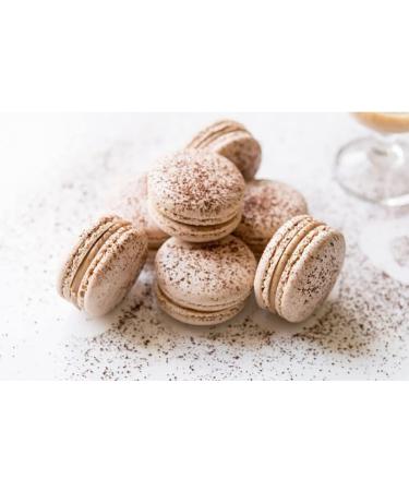 Gluten Free Almond Powder - Buy Online on GoSupps.com