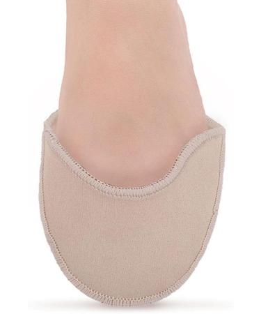 Baoblaze 2 Ballet Bag Caps - Soft Cover Protectors for Long Ballet Bags | Durable & Stylish Shipping Worldwide - Buy Online on GoSupps.com
