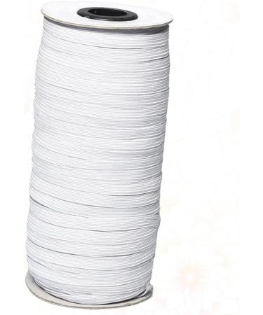 High-Quality Healeved Sewing Bungee Cord Springs - Elastic Rubber Bands for Crafts & Projects | International Shipping - Buy Online on GoSupps.com