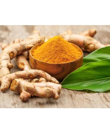IDEALICA - 100% Natural Slimming Drops | Powerful Appetite Suppressant and Metabolic Booster for Men and Women - New Formula With Turmeric | Vitamin B1 Vitamin B12 Vitamin C | 20ml - Buy Online on GoSupps.com