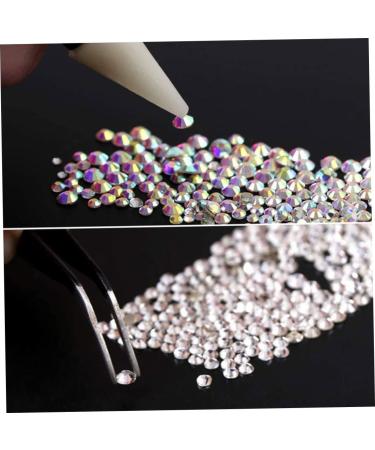 Resin Rhinestones Picker Tool Gem Picker Tool Dimond Picker Pen Gem Pick Up Tool - Buy Online on GoSupps.com
