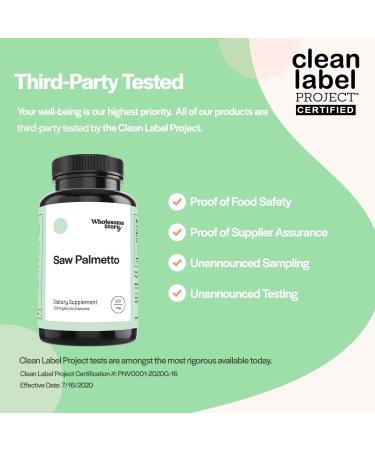 3-in-1 Zinc Picolinate, Magnesium Glycinate, and Vitamin B6 + Saw Palmetto Supplement for Women | Hormone Balance, Fertility Health, Immune Support | 30 & 100 Day Supply - Buy Online on GoSupps.com