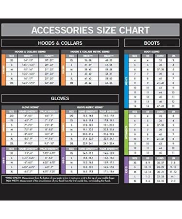 O'Neill Youth Heat 3mm Round Toe Boot XL Black - Best for Water Sports - Buy Online on GoSupps.com