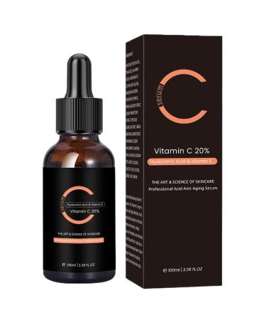 YNPQTDS Face cream Facial Hydration Solution 100ml Facial Nourishing Cream for Nighttime Mixed Sensitive Oily Skin Daily Routine