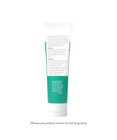 Proactiv Clean Azelaic Pore Perfector Serum | Brightening Face Treatment with Squalane & Hyaluronic Acid | Acne-Prone Skin Solution - 3oz - Buy Online on GoSupps.com