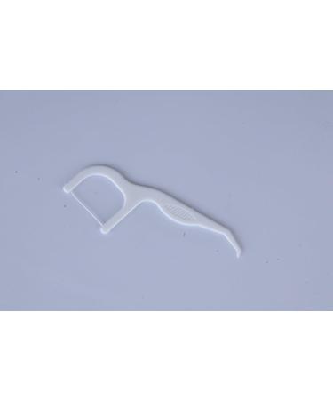 cleanpik toothpick 50 / pack 3 box dental floss teeth clean teeth gum floss - Buy Online on GoSupps.com