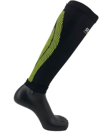 Buy SELECT Compression Wade Bandage M - Black | International Shipping Available - Buy Online on GoSupps.com