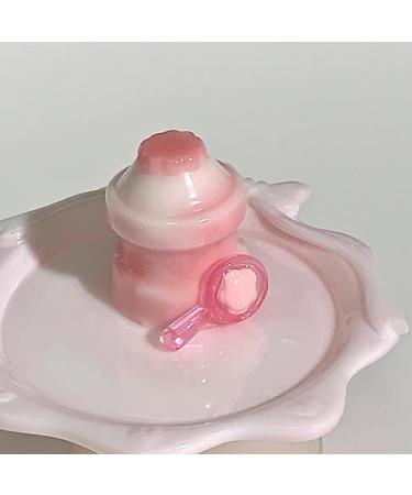 Feyleie Silicone Molds for DIY Crystal Drops | Aromatherapy Plaster & Cat Jewelry Ornaments - Buy Online on GoSupps.com