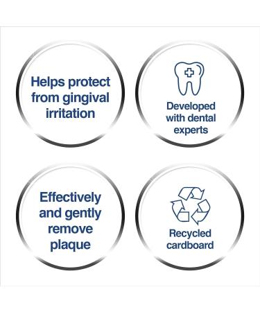 Colgate PerioGard Gum Protection Toothpaste & Mouthwash Set | 90g Toothpaste 250ml Mouthwash & Perioguard Toothbrush - Fight Plaque & Keep Gums Healthy - Buy Online on GoSupps.com