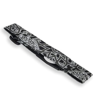Dia-Style Elastic Armband for Freestyle Libre 2 - CGM Blood Glucose Sensor Fixation Strap (Size L 29-38 cm) - International Shipping Available - Buy Online on GoSupps.com