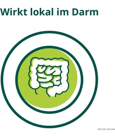 Laxoberal Laxative Drops - Gentle Constipation Relief with Sodium Picosulfate - 2 x 30 ml - Buy Online Internationally - Buy Online on GoSupps.com