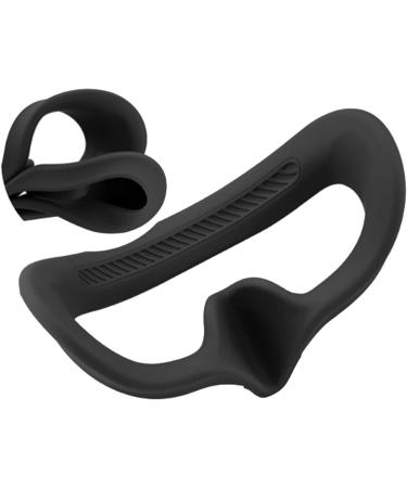 Protective Silicone Cover for Honlyn Avata G2 VR Glasses - Gray - Buy Online on GoSupps.com