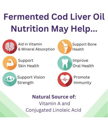 Green Pasture Concentrated Butter Oil Liquid - 6.4 fl. oz. - High CLA & Vitamin A - 6.4 oz - Buy Online on GoSupps.com