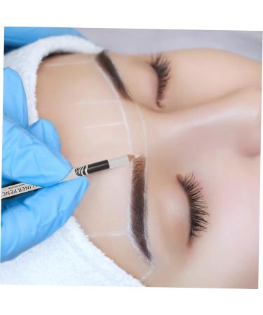 DOITOOL 12pcs Lying Silkworm Eyeliner Highlighters Eyeliners Waterproof Eyeliner Pencils Lying Silkworm Pen - Buy Online on GoSupps.com