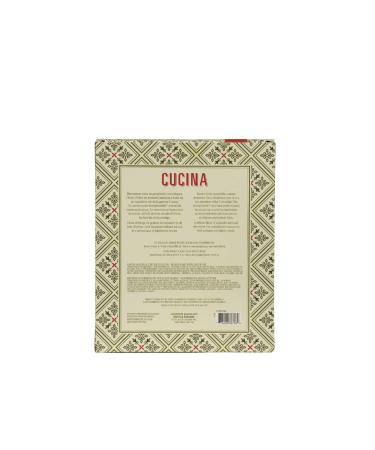 Fruits & Passion Cucina Coriander and Olive Tree Hand Care Duo - Buy Online on GoSupps.com