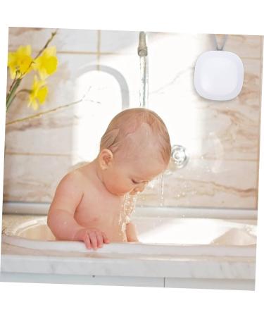 Beavorty 12 Stk Shampoo Brush Set - Kids Bathing & Shower Cleaning Hairbrush for Scalp Massage - Perfect for Itchy Scalps & Bathroom Supplies - Buy Online on GoSupps.com
