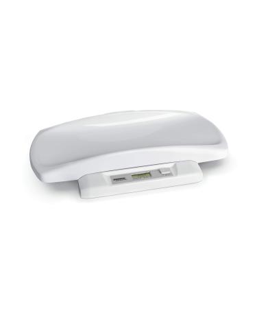 SOEHNLE PROFESSIONAL Baby Scale 8352 Multina Comfort Max.20kg - 10g - Buy Online on GoSupps.com