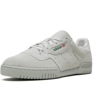 adidas Men's Supernova Running Shoe 6 UK Quigry - Lightweight & Cushioned for Maximum Performance - Buy Online on GoSupps.com
