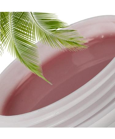 Buy UV Builder Gel - Camouflage Cover 5ml with 100ml Cleaner & 3-Piece Brush Set | International Shipping Available - Buy Online on GoSupps.com