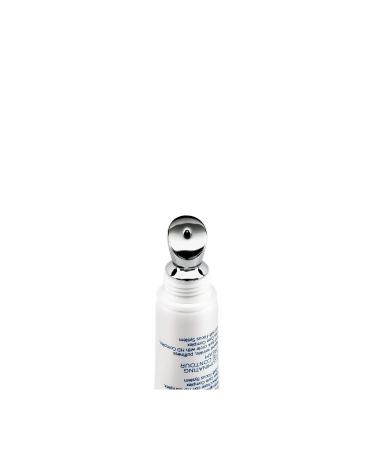 Rilastil Progression HD Illuminating Eye Contour Cream - 30ml | Brightening Formula - Buy Online on GoSupps.com