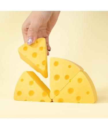 2PC Bombes de Bain Bath Bombs Nettoie limine les Impuret s et le S bum la Surface de la Peau Hydrate et Nourrit Convient Tous les Types de Peau Produits pour le Bain - Buy Online on GoSupps.com