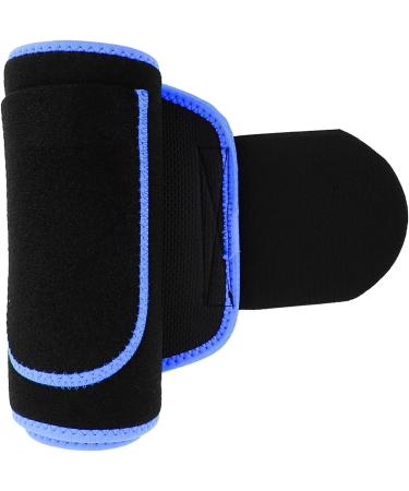 Shop Lumbar Supports & Back Support Belts | Pain Relief for Men & Women | Lower Back Support for Home & Work - Buy Online on GoSupps.com