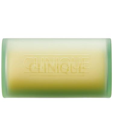 Clinique 3 x 50g Mild Little Soap for Unisex - Gentle Cleansing Bar Set - Buy Online on GoSupps.com