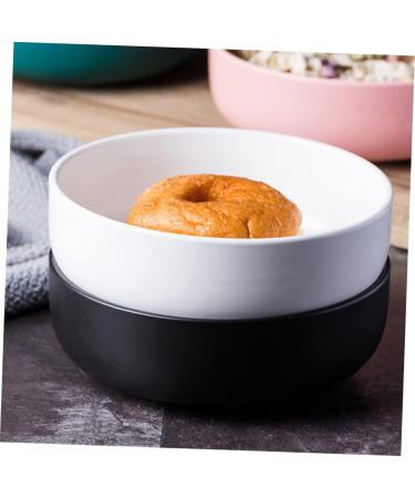 Zerodeko 10 Pcs Sauce Dish Vinegar Dish Oriental Sauce Dishes Dipping Sauce Bowls Stackable Ramekins Dish Porcelain Side Dish Sushi Sauce Dish Flavor Dish Ceramics Japan re-usable 9X9X2.5CMx5pcs Whitex5pcs - Buy Online on GoSupps.com