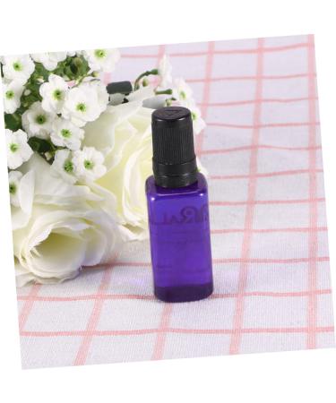 Beaupretty Wig Toupee Glue Lace Glue 6 Hair - Buy Online on GoSupps.com