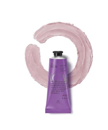 Natura Ekos A a Hand Cream 40g - Hydrating Hand Moisturizer - Buy Online on GoSupps.com