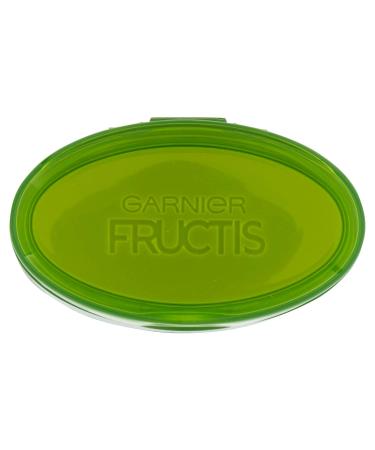 Garnier Fructis Fortifying Hydra Liss Shampoo for Dry & Curly Hair - 250 ml | Buy Internationally - Buy Online on GoSupps.com