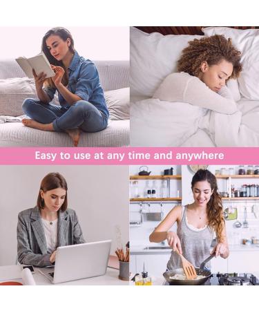 Double Chin Reducer Face Slimming Strap Double Chin Reducer V Line Lifting Face-Belt for Women Men Tightening Skin - Buy Online on GoSupps.com