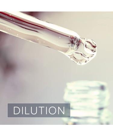 Organic Naissance Sunflower Oil 250ml - 100% Pure & Certified - International Shipping Available - Buy Online on GoSupps.com