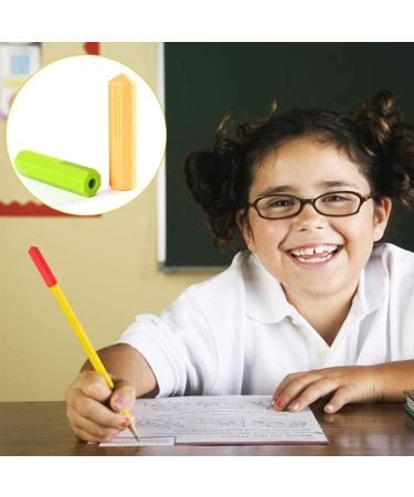 Shop IOSCDH Bei ring Necklace | 5 Silicone Chewing Trailers & Sensory Teething Pendant for Kids & Adults with Anxiety - Buy Online on GoSupps.com