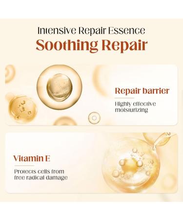 Gouda Silk Body Oil 2025 New Silk Texture Lightweight Facial Elixir Hydrating Skin Texture Oil for Daily Skincare Correcting Face Oil for Women (3) - Buy Online on GoSupps.com