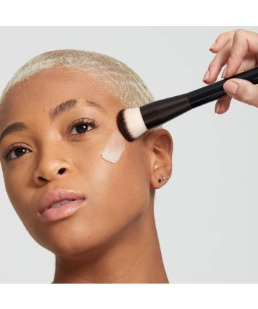 NYX Can't Stop Won't Stop Matte Primer - Vegan Face Primer - Buy Online on GoSupps.com