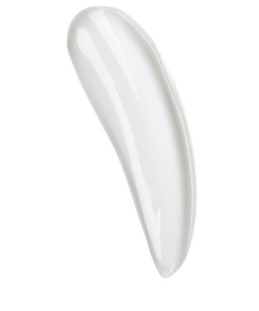 Versa Spa Gradual Tanning Face Moisturizer - Streak-Free Natural Glow - 2 fl.oz - Buy Online on GoSupps.com