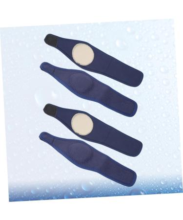 Mobestech 6 Pairs Arch Support Insoles - Orthotic Foot Cushions for Plantar Fasciitis Heel Spurs & Foot Pain Relief - Comfortable Shoe Inserts - Buy Online on GoSupps.com