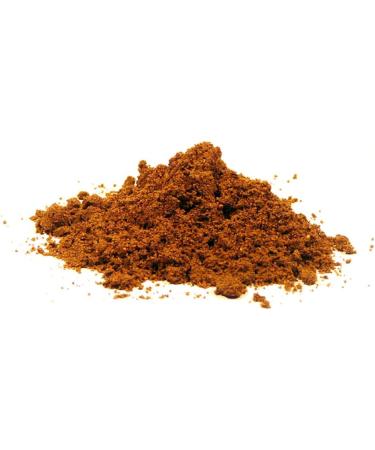 Buy Pahema Monk's Pepper Seeds Ground for Dogs & Cats - 100% Natural (150g) - International Shipping Available - Buy Online on GoSupps.com