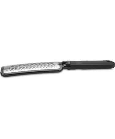 Ultimate X-Large Pedicure Set - Stainless Steel Foot Scrubber & Professional Spa Quality Rasp for Dead Skin Removal - Buy Online on GoSupps.com