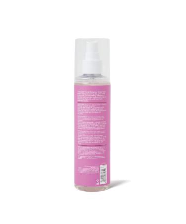 Texture ID Curl Refresher Spray - Buy Online on GoSupps.com
